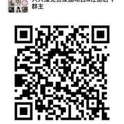 零投资发圈项目群头像,群二维码