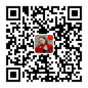 菲儿头像,二维码