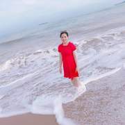 暗香疏影头像,二维码