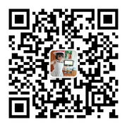 未来集市邀请码4576011头像,二维码