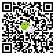 吴开祥头像,二维码