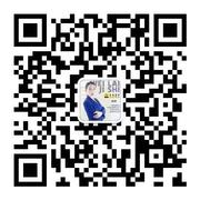 张婷头像,二维码