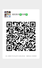 发圈1次两米任务群群头像,群二维码