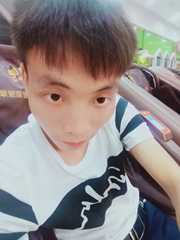 小叮当头像,二维码