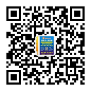 腾旅通卡管家APP推广创业群群头像,群二维码