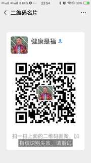 **代还群头像,群二维码