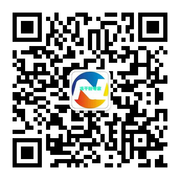 纳蓝生物科技有限责任公司头像,二维码
