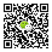 元宝头像,二维码