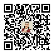 sam头像,二维码