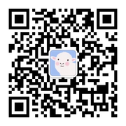 Ares. 潮品店头像,二维码