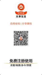 卡先生头像,二维码