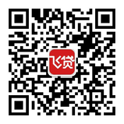 飞贷全国免费招商群群头像,群二维码