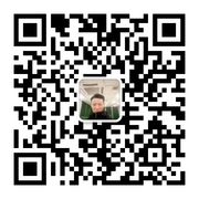 宁静致远头像,二维码