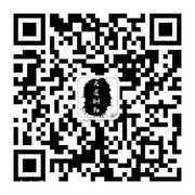 金管家☞战狼1队☜群头像,群二维码