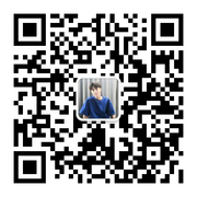 爱董董头像,二维码