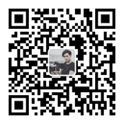 SUSHOP·SKU头像,二维码