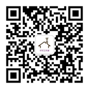微信预加保号头像,二维码