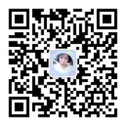 小白交流学习群群头像,群二维码