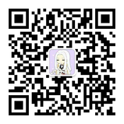 王先生【陀螺世界】团队运营经理头像,二维码