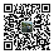 A 小航潮鞋 高端货源头像,二维码