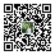 (阿迪耐克彪马)等服装销售招代理头像,二维码