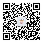 A彩妆护肤品(招代理,加盟)头像,二维码
