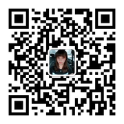 :cherry_blossom::cherry_blossom:情深似海:cherry_blossom::cherry_blossom:头像,二维码