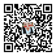 女性母婴母体交流群群头像,群二维码