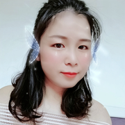 小罗卜头像,二维码