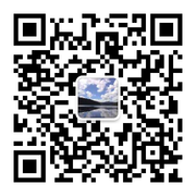 健康管理头像,二维码