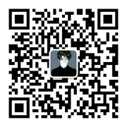 白崖头像,二维码