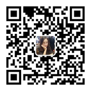 文章分享赚-乐活头像,二维码