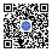 阿元南澳海产品批发零售头像,二维码