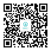 长期出售各种微信QQ以及各类微信社群群头像,群二维码