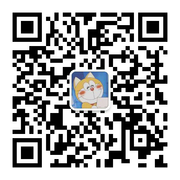 喵 头像,二维码