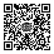 互联网推广必备神器群头像,群二维码