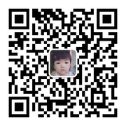 回眸。。。头像,二维码