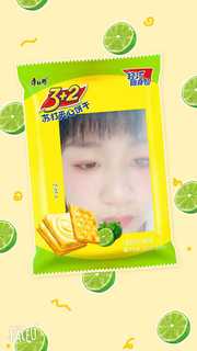 mmy群头像,群二维码