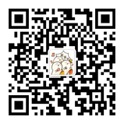 宝妈交流群群头像,群二维码