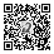 小宝头像,二维码