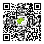 惜陌头像,二维码