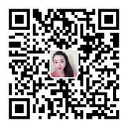 宝妈交流群头像,群二维码