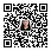 辣妈经验交流学习群群头像,群二维码