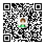 林鹿淘宝摄影群头像,群二维码