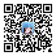 小米有品有鱼社交电商创业平台群头像,群二维码