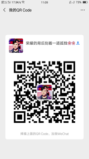 美丽美丽!!!群头像,群二维码
