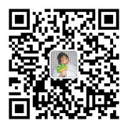 微信二维码挪车群头像,群二维码