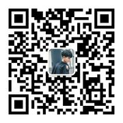 源星球群头像,群二维码
