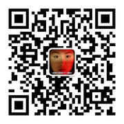 好莱污影后头像,二维码