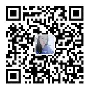 艾璐卡五件套基础护肤群头像,群二维码